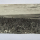 Sotkamo - 1937 - pikkukuva 1