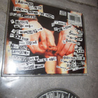 Sex Pistols Kiss This : JULISTE KANSIPAPERIT - pikkukuva 2