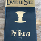 Danielle Steel - Peilikuva - pikkukuva 1