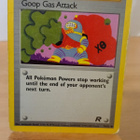 Goop Gas Attack 78/82 - pikkukuva 1
