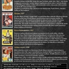 Valkokankaan tähdet - Pentti Siimes (4xDVD) - pikkukuva 2