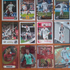 Cristiano Ronaldo kortteja alk. 2,50€ kpl - pikkukuva 1