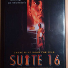 Suite 16 - DVD - pikkukuva 1