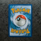 Magikarp & Wailord GX (Team Up 183) - pikkukuva 2