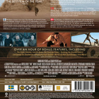 Dune  -   (Blu-ray) - pikkukuva 2