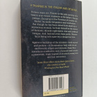 Anne Rice : Vittorio, the Vampire - pikkukuva 2