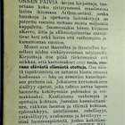 Arthur S. Maxwell : Onnen päiviä osa 1 - pikkukuva 3
