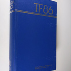 Therapia Fennica 86 - pikkukuva 1