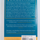 Fritjof Capra : The web of life : a new scientific unders... - pikkukuva 2