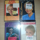 Katri Helena -.5kpl c-kasetti - pikkukuva 1