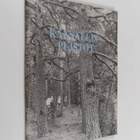 Kansallispuistot - pikkukuva 1