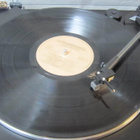 Tapani Hyvönen LP 1982 Jos Vaikka Elämää Rakastan... – Tapan - pikkukuva 3