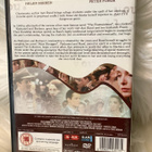 the passion of AYN RAND   (HELEN MIRREN) - pikkukuva 2