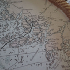 Tarjotin Viking Line - pikkukuva 4
