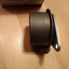 Mitsubishi hammashihnan kiristin INA 531067220 - pikkukuva 5