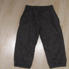 Shortsit tytölle 140cm SOC UUDET - pikkukuva 2