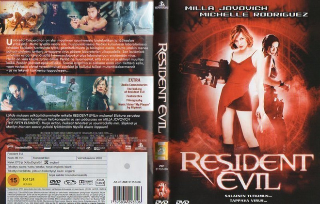 RESIDENT EVIL	(4 336)	-FI-	DVD		milla jovovich