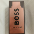 boss the scent absolute edp 100ml - pikkukuva 1