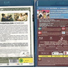 2 KPL blu-ray - pikkukuva 2