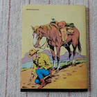 TEX WILLER 4-1987 - pikkukuva 2