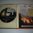 Muinaiset Kulttuurit Osa 5: Stonehenge **DVD** - pikkukuva 3
