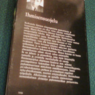 Paloheimo: IHMISENSUOJELU etologisen psykiatrian...*Sis.pk:t - pikkukuva 2