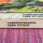 Salora Manager: Tankkihyökkäys - pikkukuva 3