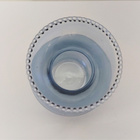 Erkki Vesanto Vuokko maljakko, Iittala - pikkukuva 3