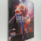 Neal Preston : Led Zeppelin - pikkukuva 1