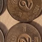 Ruotsi 8x2ö - pikkukuva 4