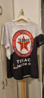 T-Paita,koko 2XL