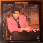 SHAKIN’ STEVENS :” Shaky”, vinyyli lp - pikkukuva 2