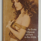 Anne-Marie Villefranche - Plaisir D'Amour - pikkukuva 1
