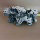 Akvaarion Ominaisuus Boulder - pikkukuva 3