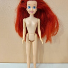 Ariel barbie - pikkukuva 2