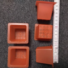 Tupperware 5 kpl iso jääpalamuotti - pikkukuva 3