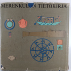 Merenkulun tietokirja - pikkukuva 2