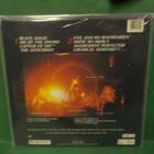 SLAYER - LIVE UNDEAD M-/EX+ PICTURE VINYL 12" EP - pikkukuva 2
