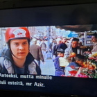 VHS: Spider-Man 2 - Hämähäkkimies 2 - pikkukuva 4