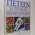 Robert Dinwiddie : Tieteen ja tekniikan merkkitapauksia - pikkukuva 1