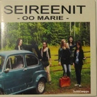 Seireenit • Oo Marie PROMO CD-Single - pikkukuva 1