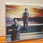 Radio Pyongyang: Commie Funk And Agit Pop from... CD - pikkukuva 2