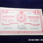 1  mk 1915    sarja   A  8548741   GOL His    kl 5-6 - pikkukuva 3