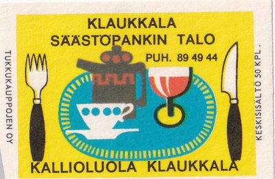 Klaukkala, Kallioluola    .     b411