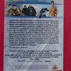 vhs, Kuolema saa odottaa [toiminta] * UUSI - pikkukuva 3
