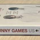 Michael Haneke: FUNNY GAMES (2007) Naomi Watts - pikkukuva 3