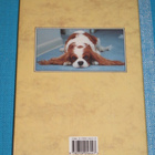 Bruce Field: The Cavalier King Charles Spaniel - pikkukuva 2
