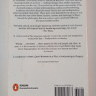 Jean-Paul Sartre : Witness to My Life - The Letters of Je... - pikkukuva 2