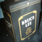 5DVD BRUCE LEE SPECIAL EDITION ( sis. postikulun ) - pikkukuva 1