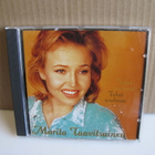 Marita Taavitsainen:Tuhat unelmaa cd - pikkukuva 1